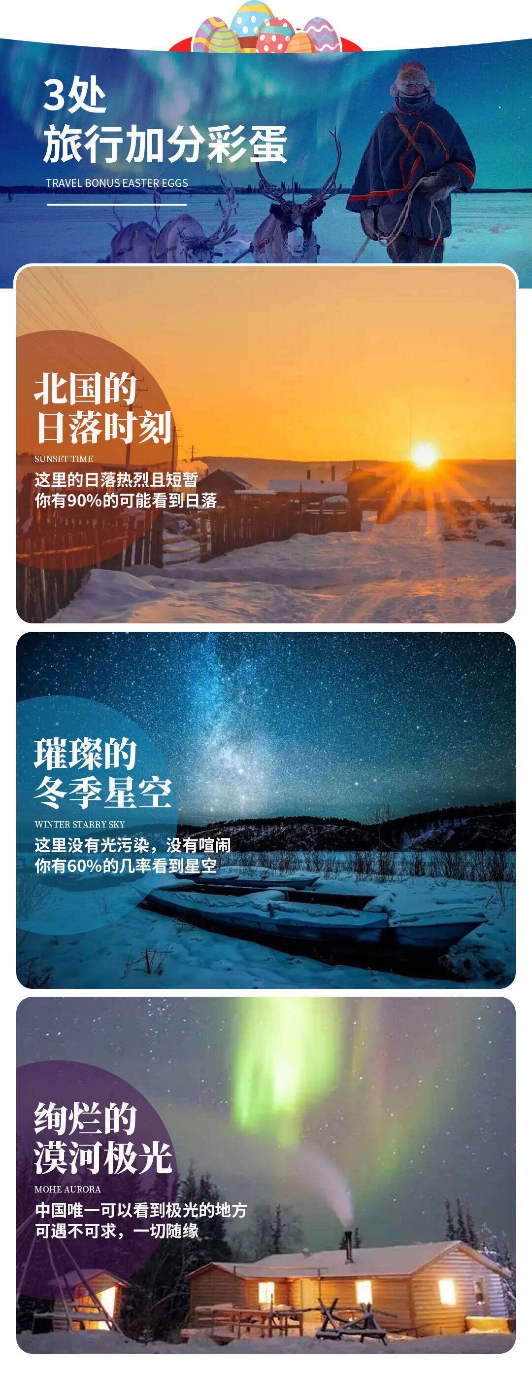 00000000WwNOCHtXRarRPxZu 00000000WwNOCHtXRarRPxZu