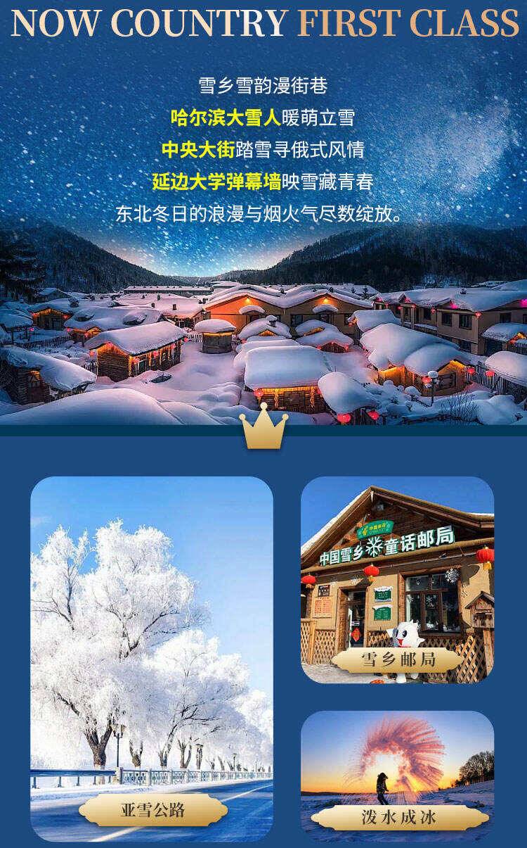 00000000WyxYayrxzBKvdonC