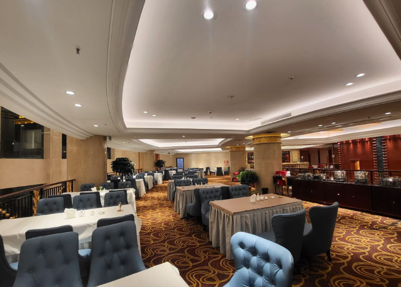 00000000WzPZYcVhIReUynci