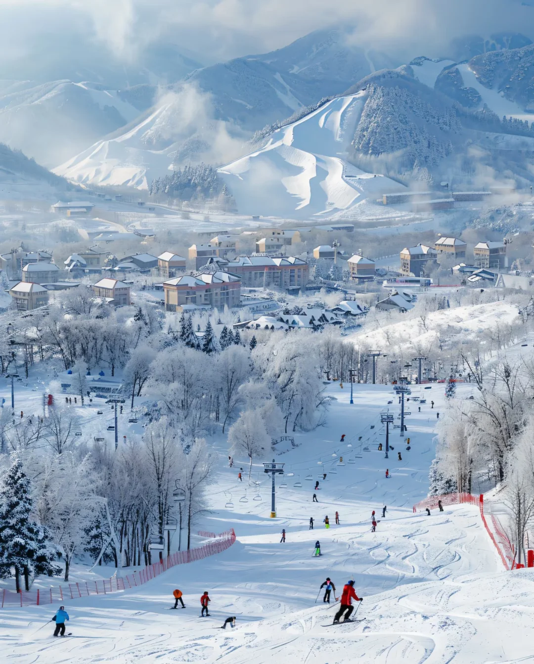 00000000XEuPvKfGiGvuiwkz