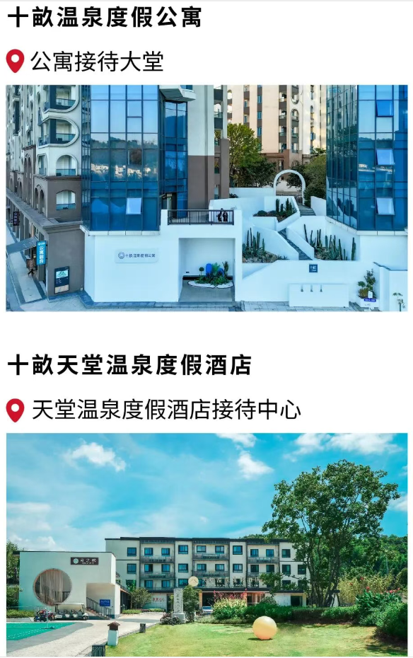 00000000XGmFAmRvUizZctuI