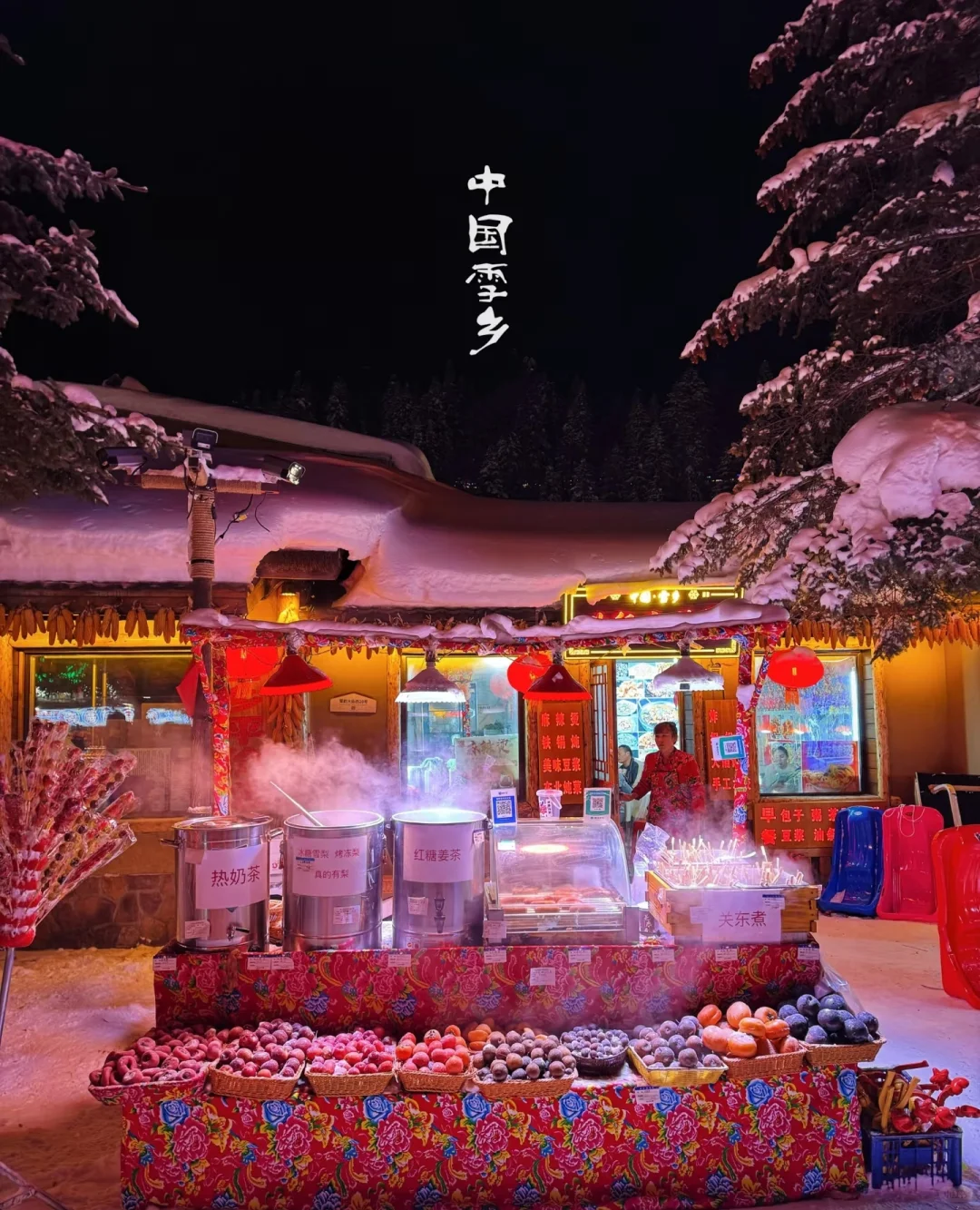 00000000XJgBnujZciQDGBNP