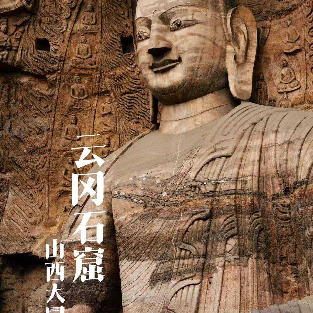 00000000XMgNgJJcXhmQnbZx