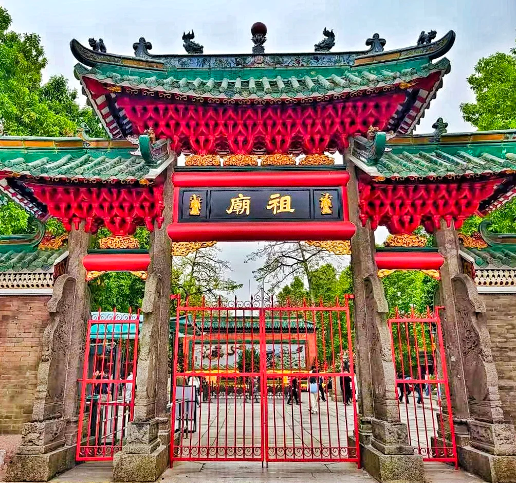 00000000XMhBhmSYoFlSUQgZ