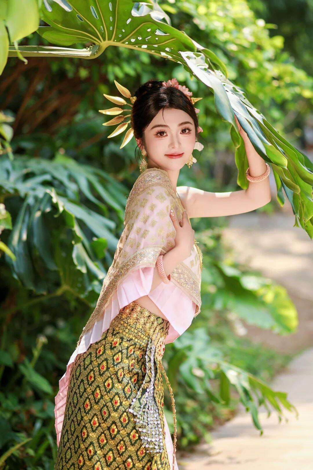 00000000XMhtfXRNSCQDdhZQ