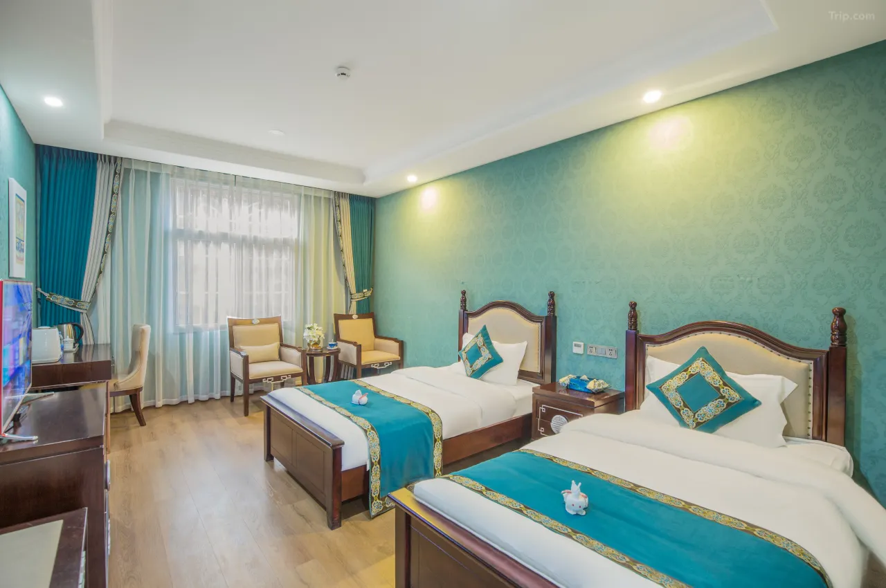 00000000XNdBqCxDkeCudZOW 00000000XNdBqCxDkeCudZOW