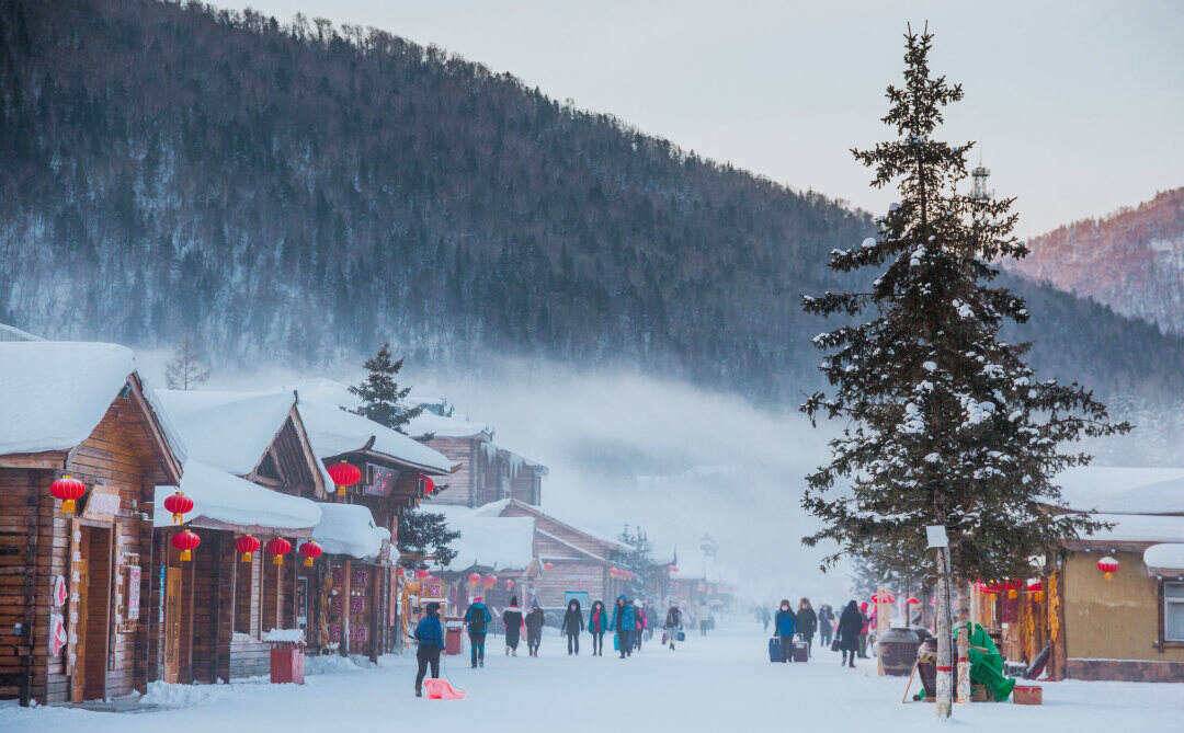 00000000XOTUjFCWCxfgnPxY 00000000XOTUjFCWCxfgnPxY