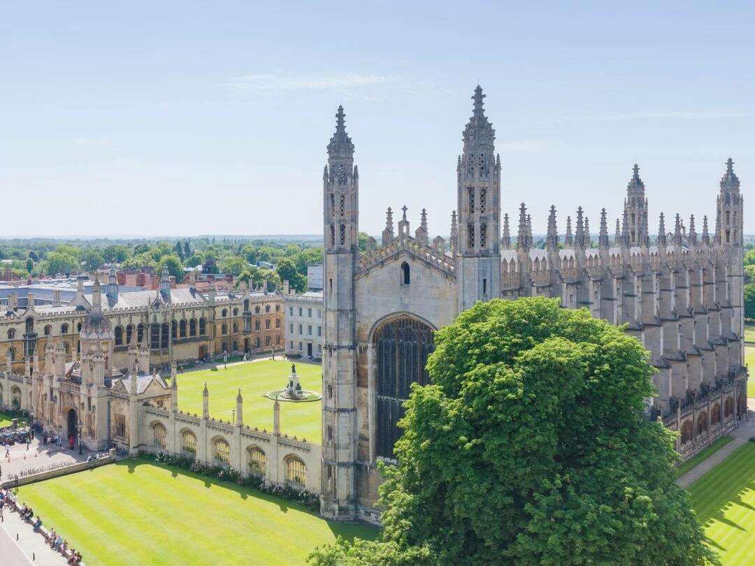 00000000XQJyPwvBehoxOhji 00000000XQJyPwvBehoxOhji