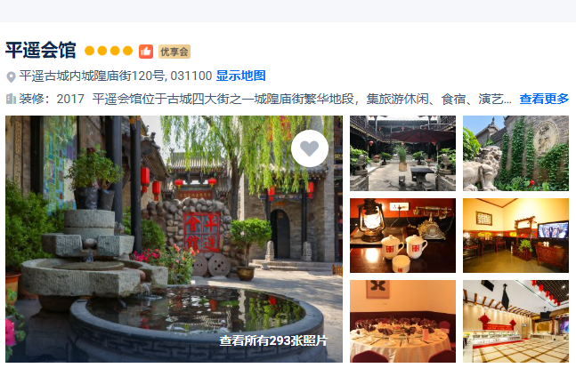 00000000XRjwmPoObWXsaJQC