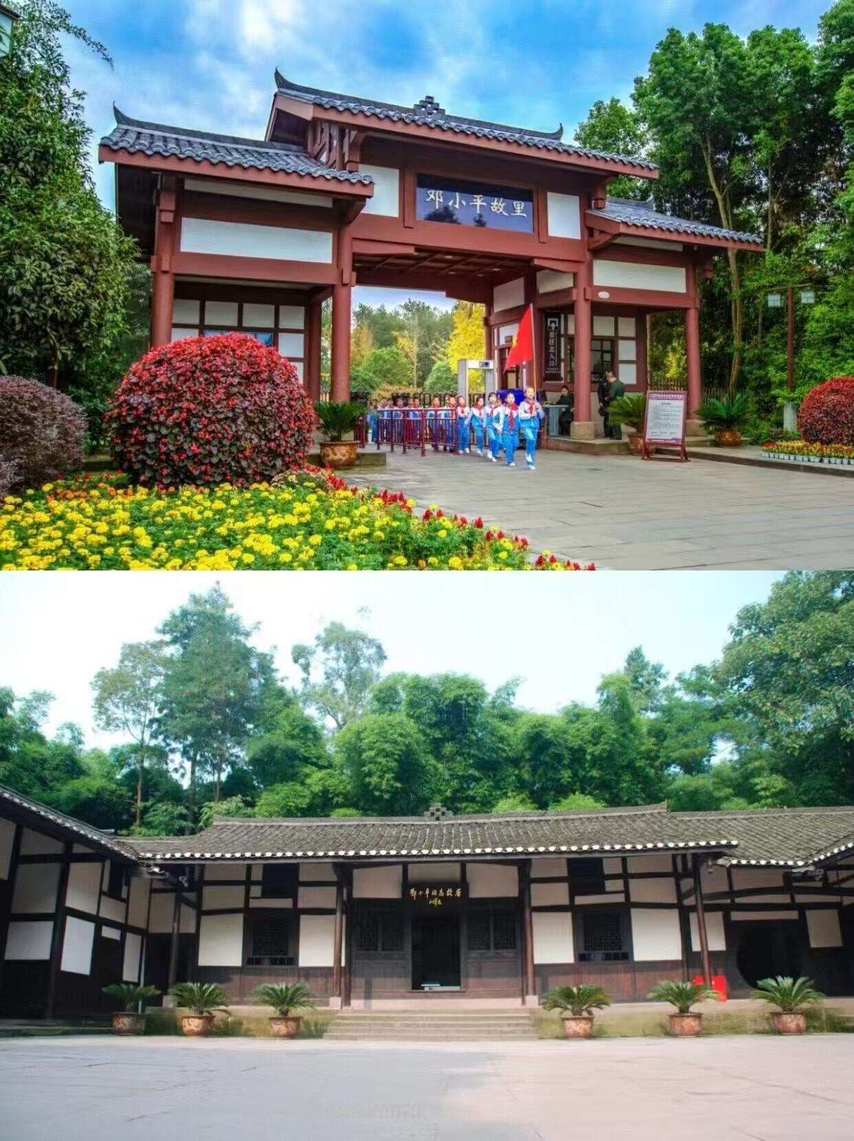 00000000XVcrekmjOpbzUwDv 00000000XVcrekmjOpbzUwDv