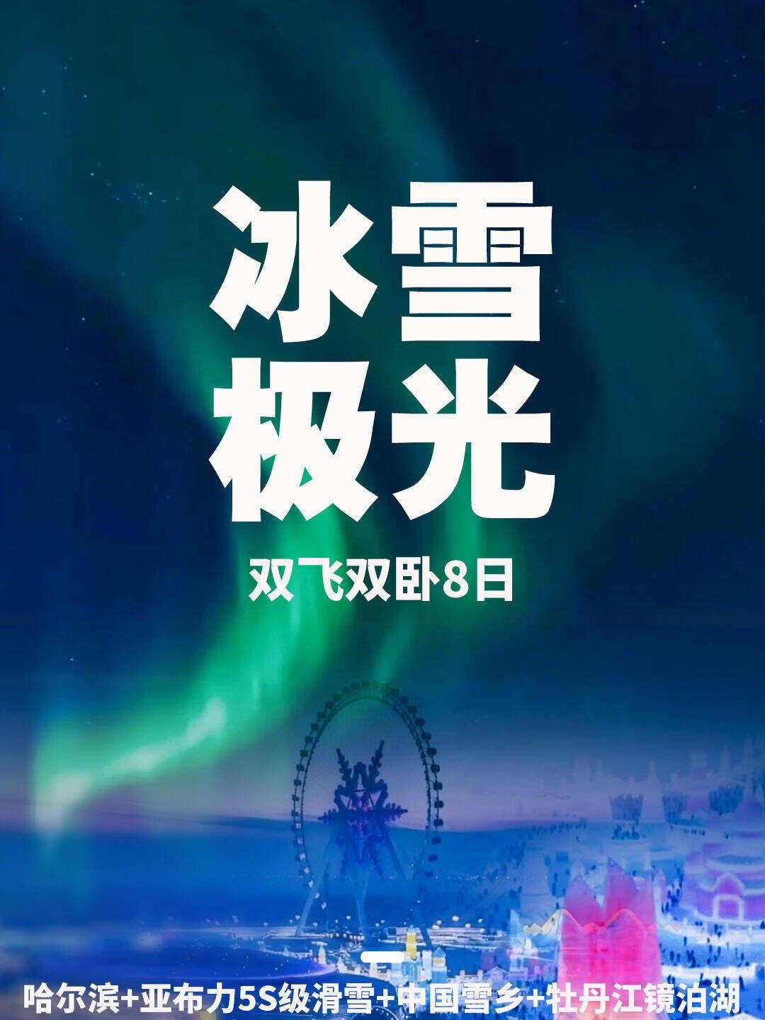 00000000XWIqOPZRUmPgRord 00000000XWIqOPZRUmPgRord