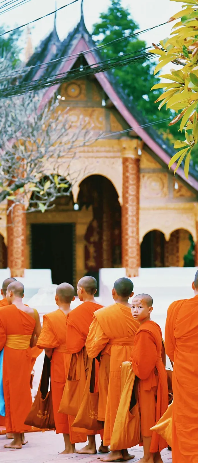 00000000XaiYRzDgYSdgEPlC