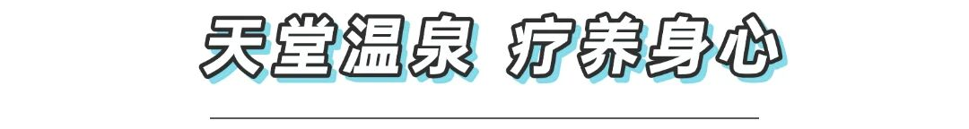 00000000XbjemKjBXBXgHsTR