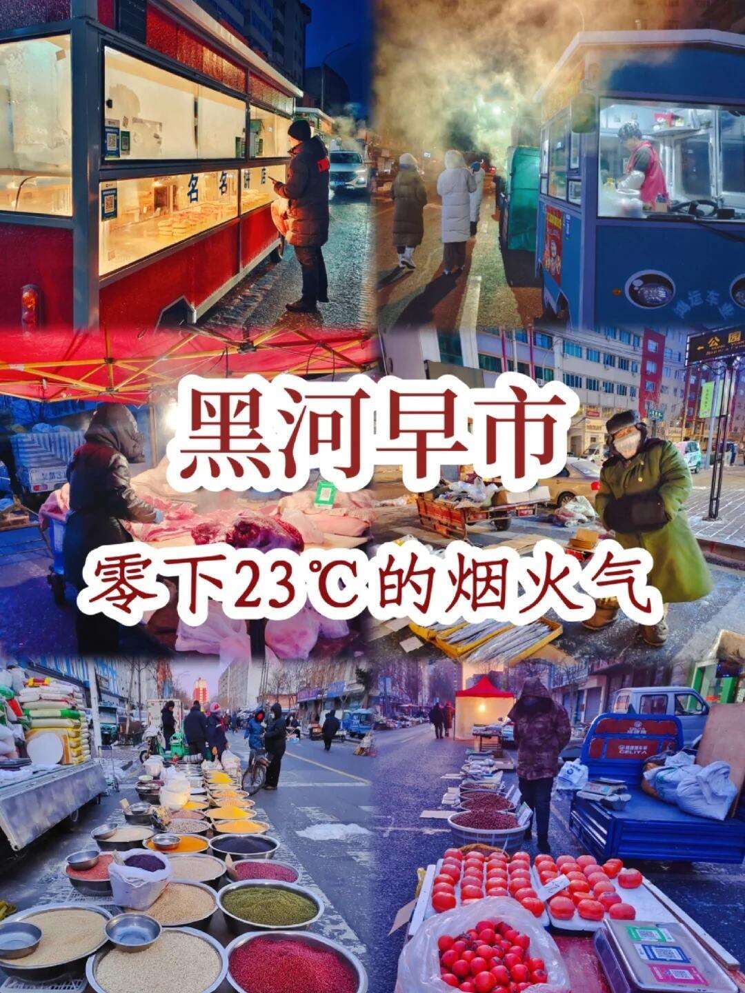 00000000XbnaRdzJAtVafFou