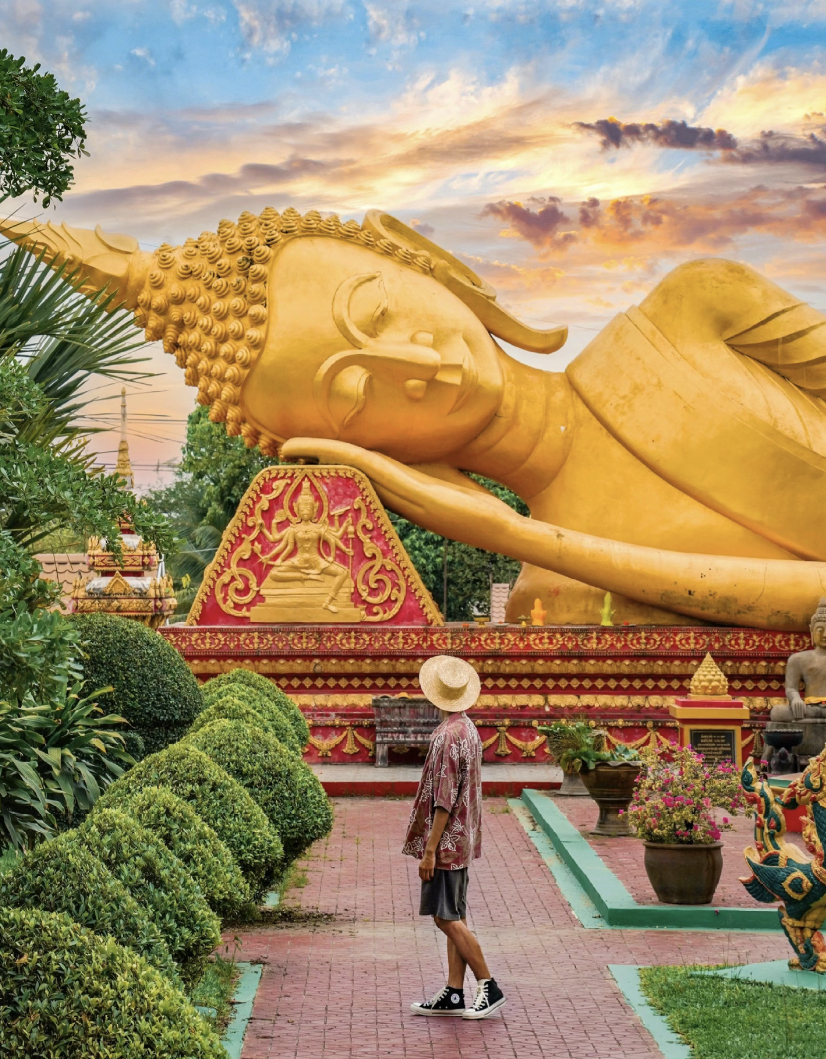 00000000XcSbmBgNxApUmeMG