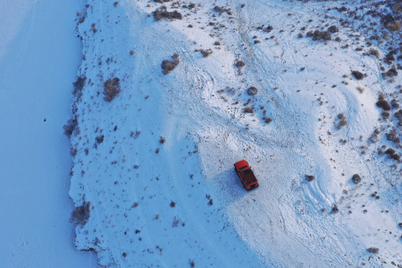 00000000XcdfkuZYaqWGOHin