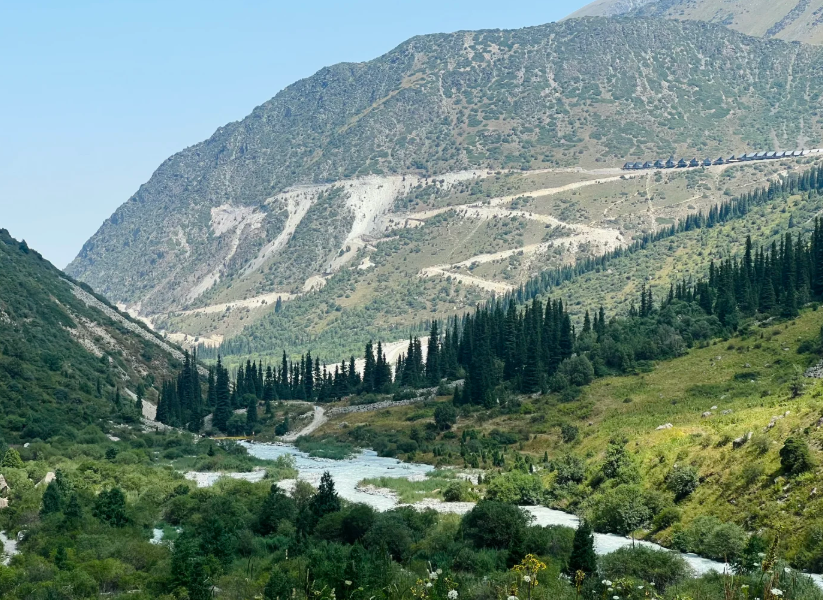 00000000XfWtiGqGIJMCFjvK