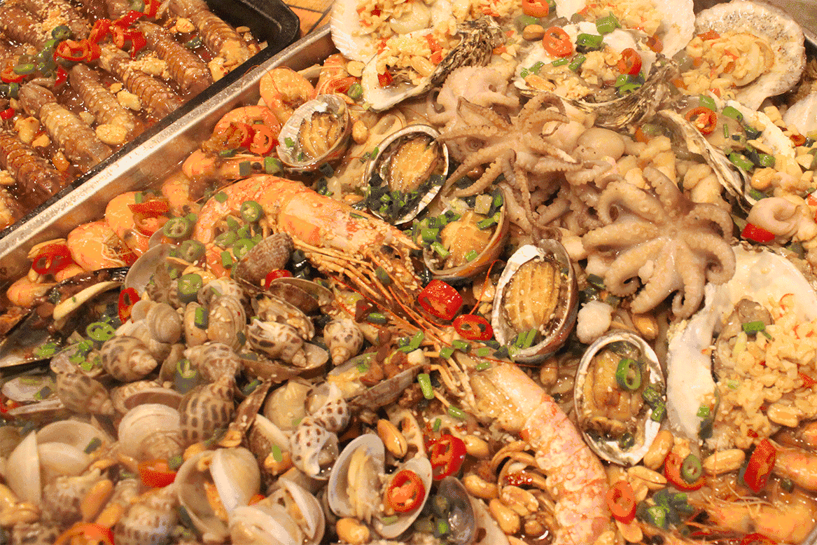 00000000XfkmMrWEpjdTamTR