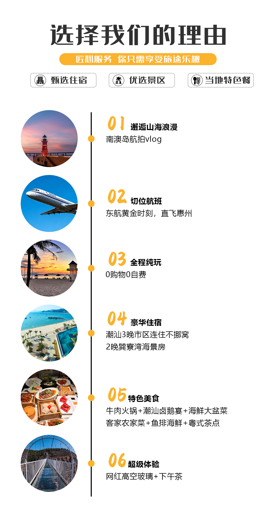 00000000XmpVvmMvGXDobSpM