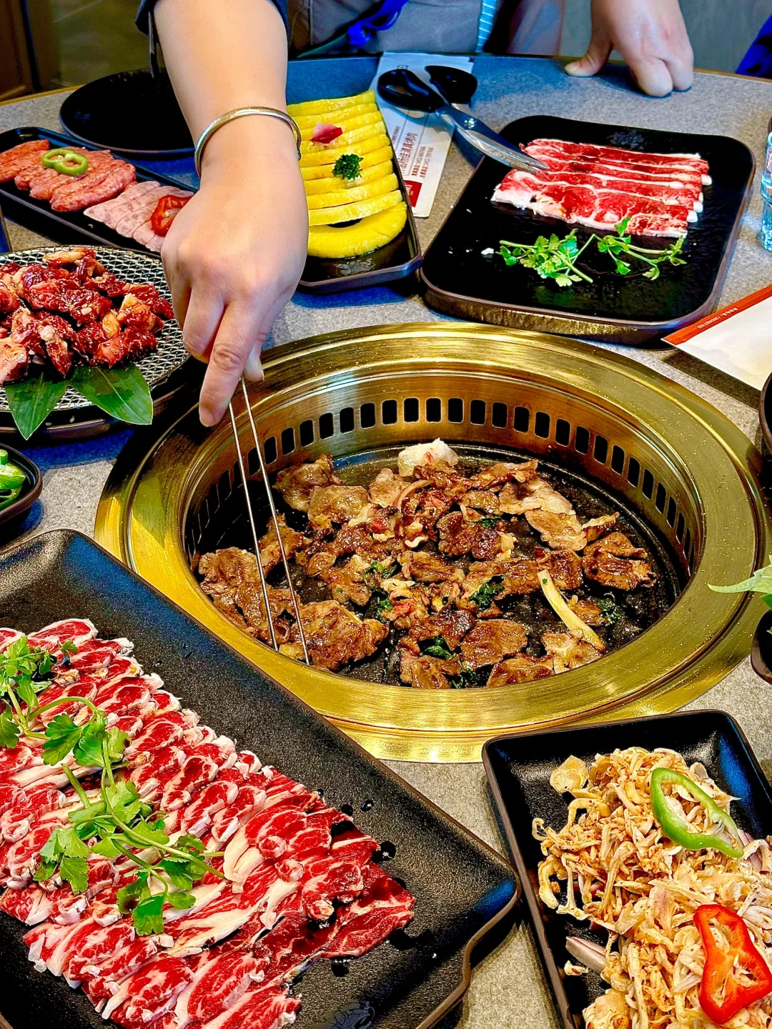 00000000XoyWghShDwgwfCnm