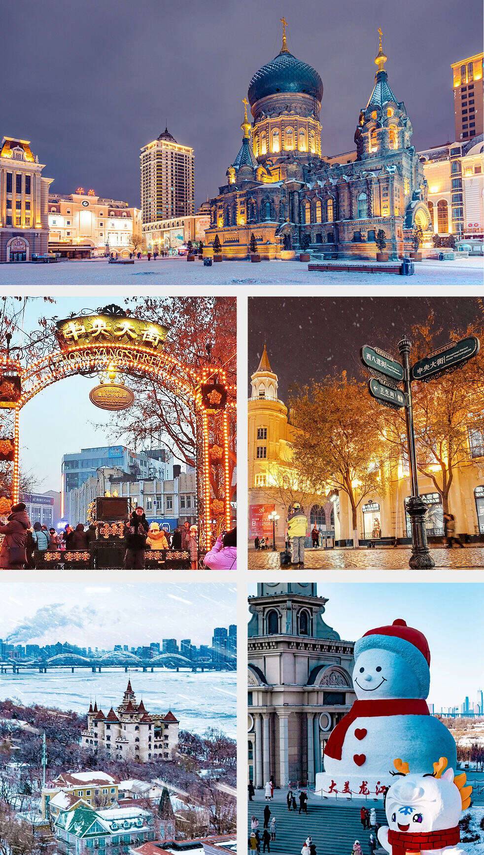 00000000XpTXWwgnqFHYckJx 00000000XpTXWwgnqFHYckJx