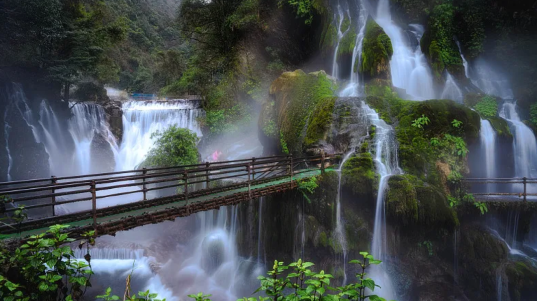 00000000XrZcHGZekoCeVXHE 00000000XrZcHGZekoCeVXHE