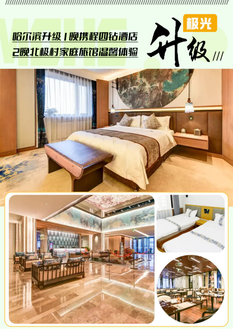 00000000XydSsnpCicHdhnCm