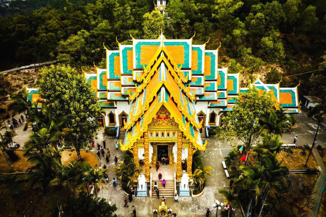 00000000XzcGVEvIJmNowmIt