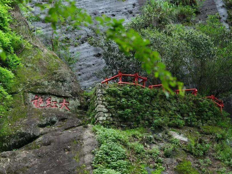 00000000YAbeZduBuPmHbDef-1