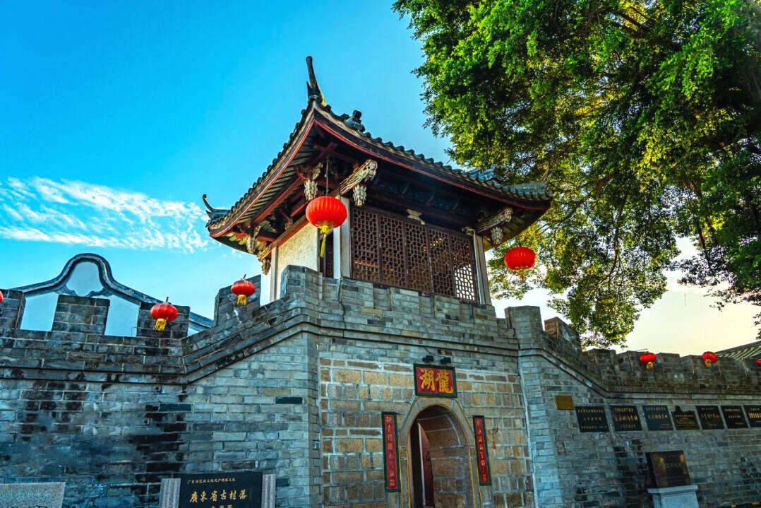 00000000YBTMRnpWPBienlSs