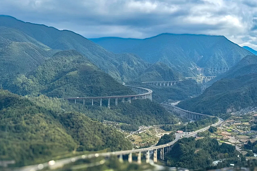 00000000YFIZjGxlBELZQNpk 00000000YFIZjGxlBELZQNpk