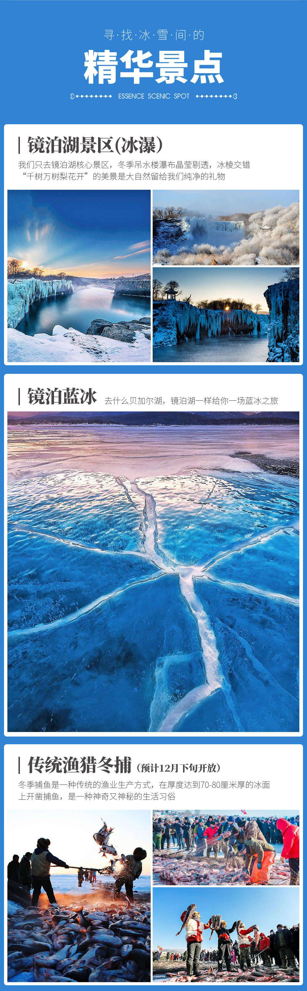 00000000YFvrSyEGcPvGxfYj