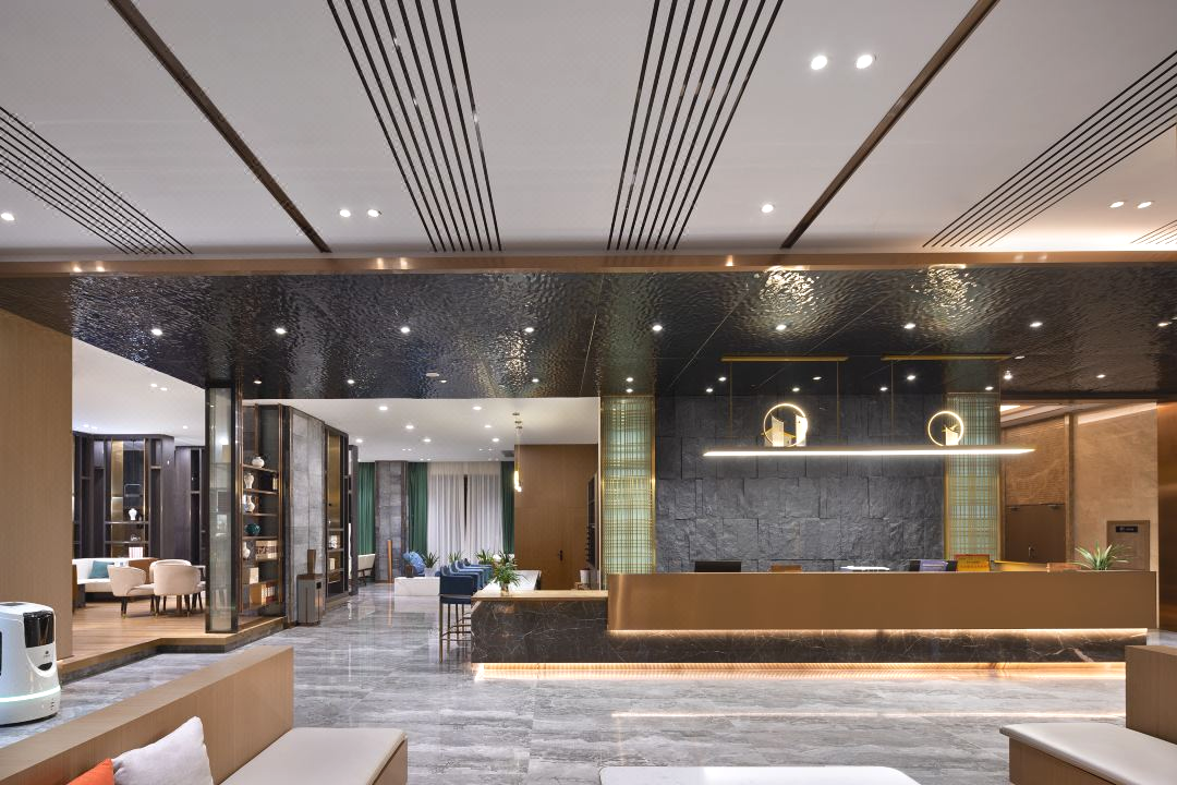 00000000YJbreaNZGMtDVRnW