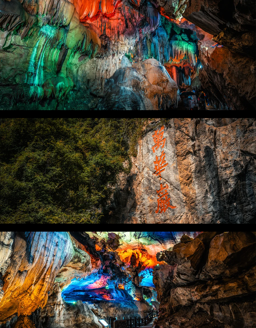 00000000YKsAGoBTMPPnFIRy