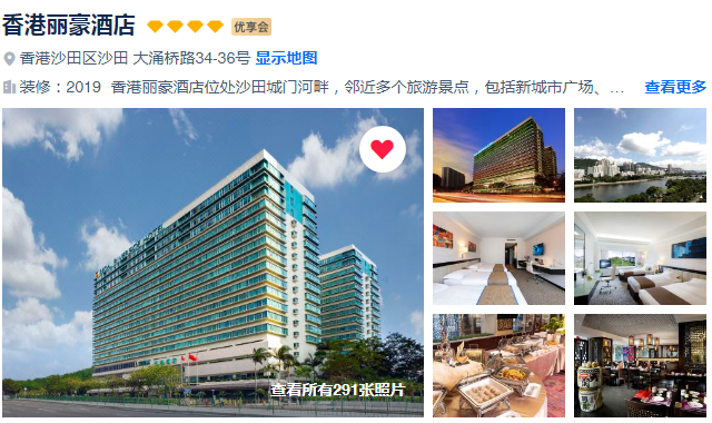 00000000YNwFfKSvQxnQBMVW 00000000YNwFfKSvQxnQBMVW