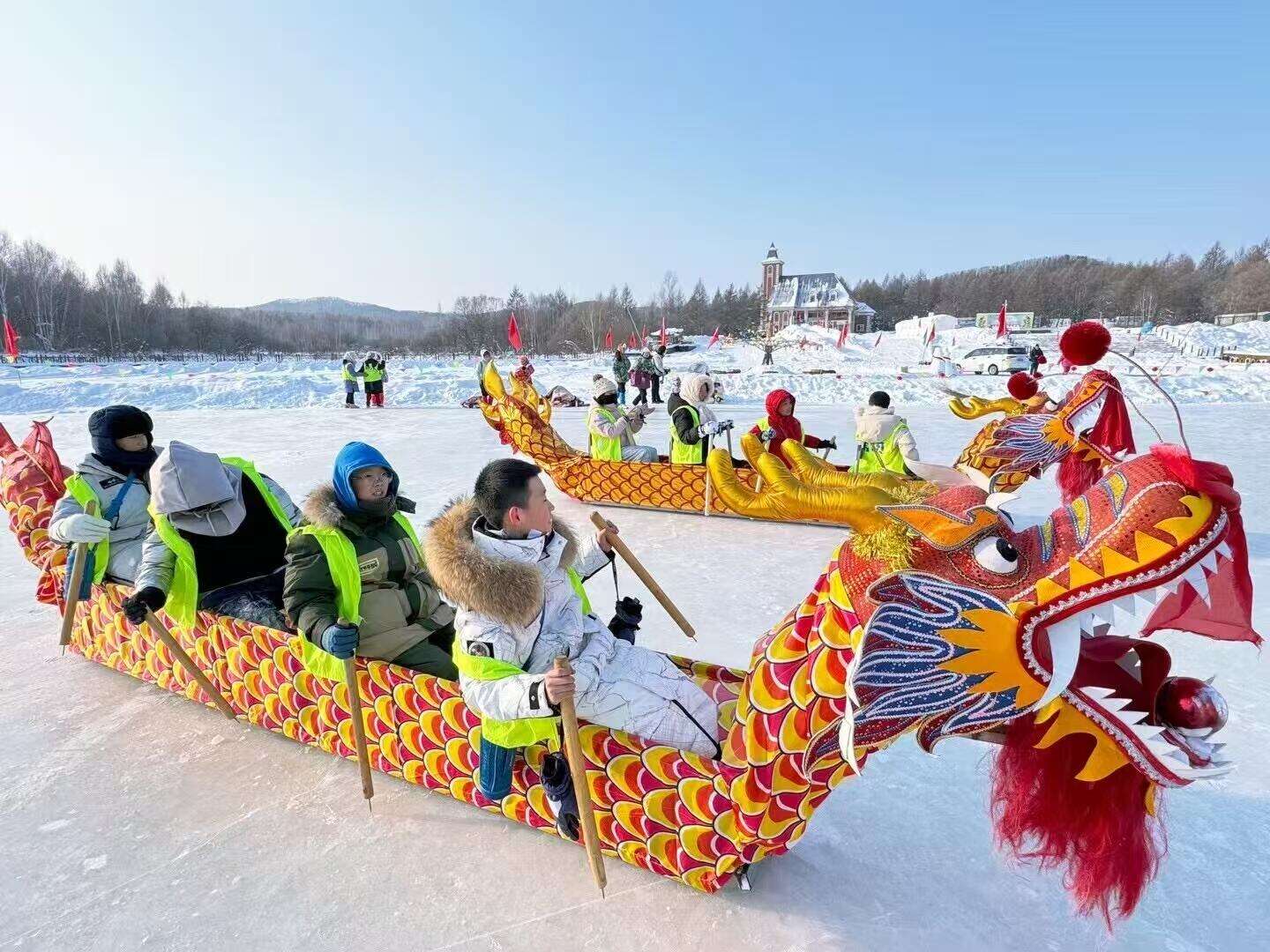 00000000YOwoPAsAOtgdNrkF