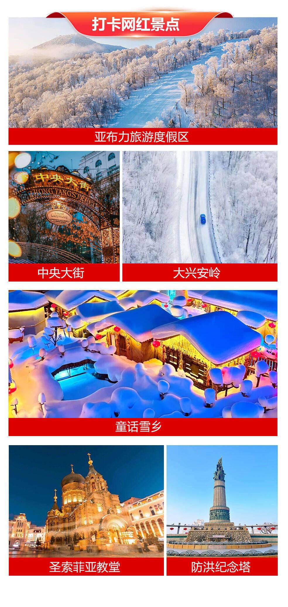 00000000YPWQTkatVudJpozK 00000000YPWQTkatVudJpozK