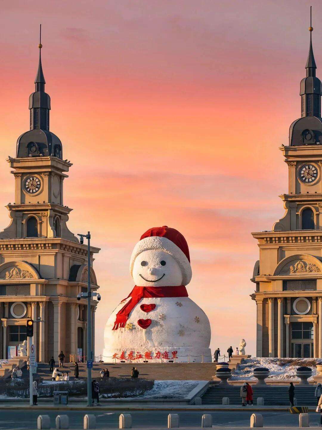 00000000YWWefUWdMtKwTieR-1