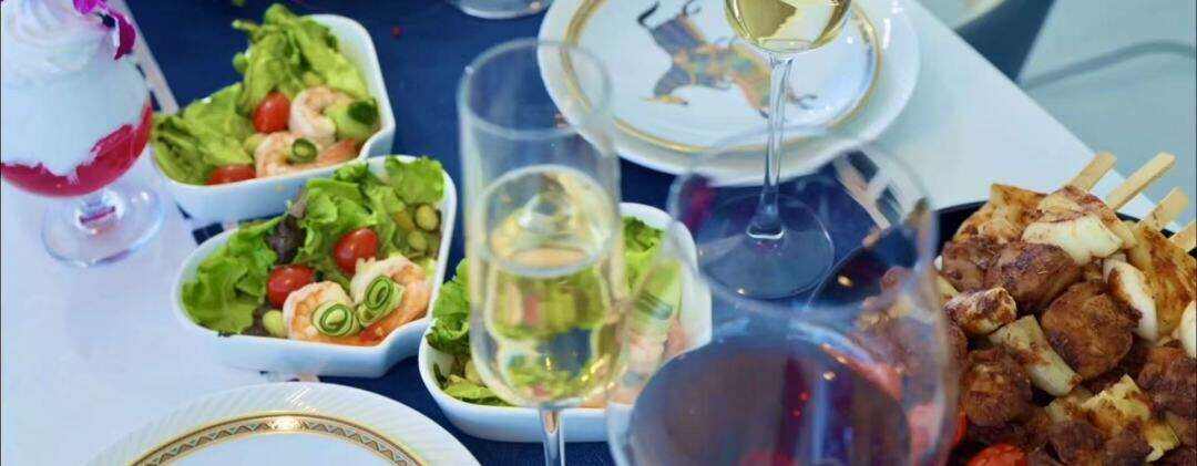 00000000YXbUXNYjxOSyZBOE 00000000YXbUXNYjxOSyZBOE