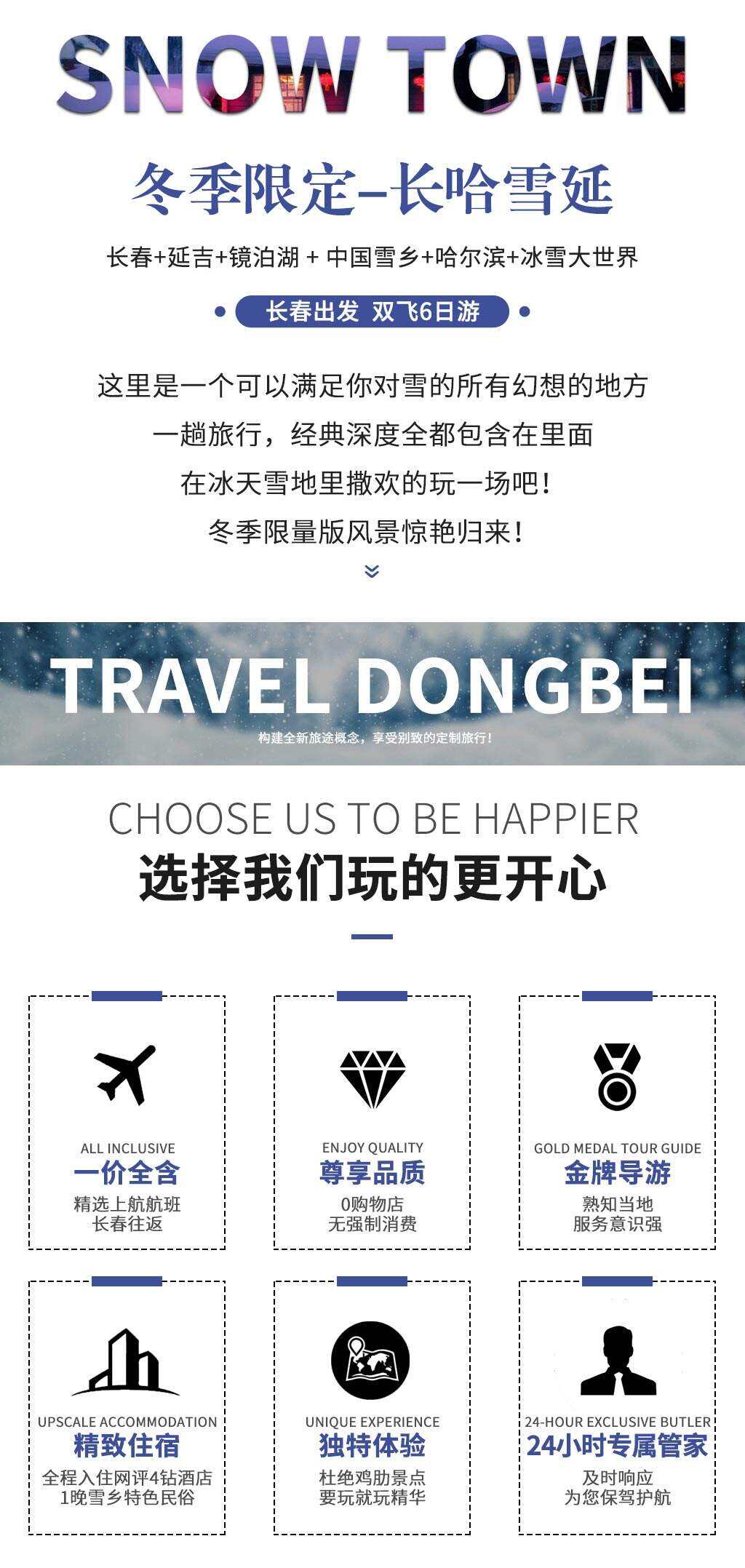 00000000YXeBspXsKwbSpVII-1 00000000YXeBspXsKwbSpVII-1