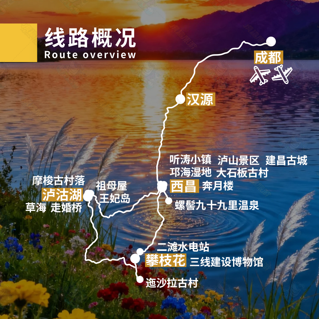 00000000YXfYTfymtIAZvWoH 00000000YXfYTfymtIAZvWoH