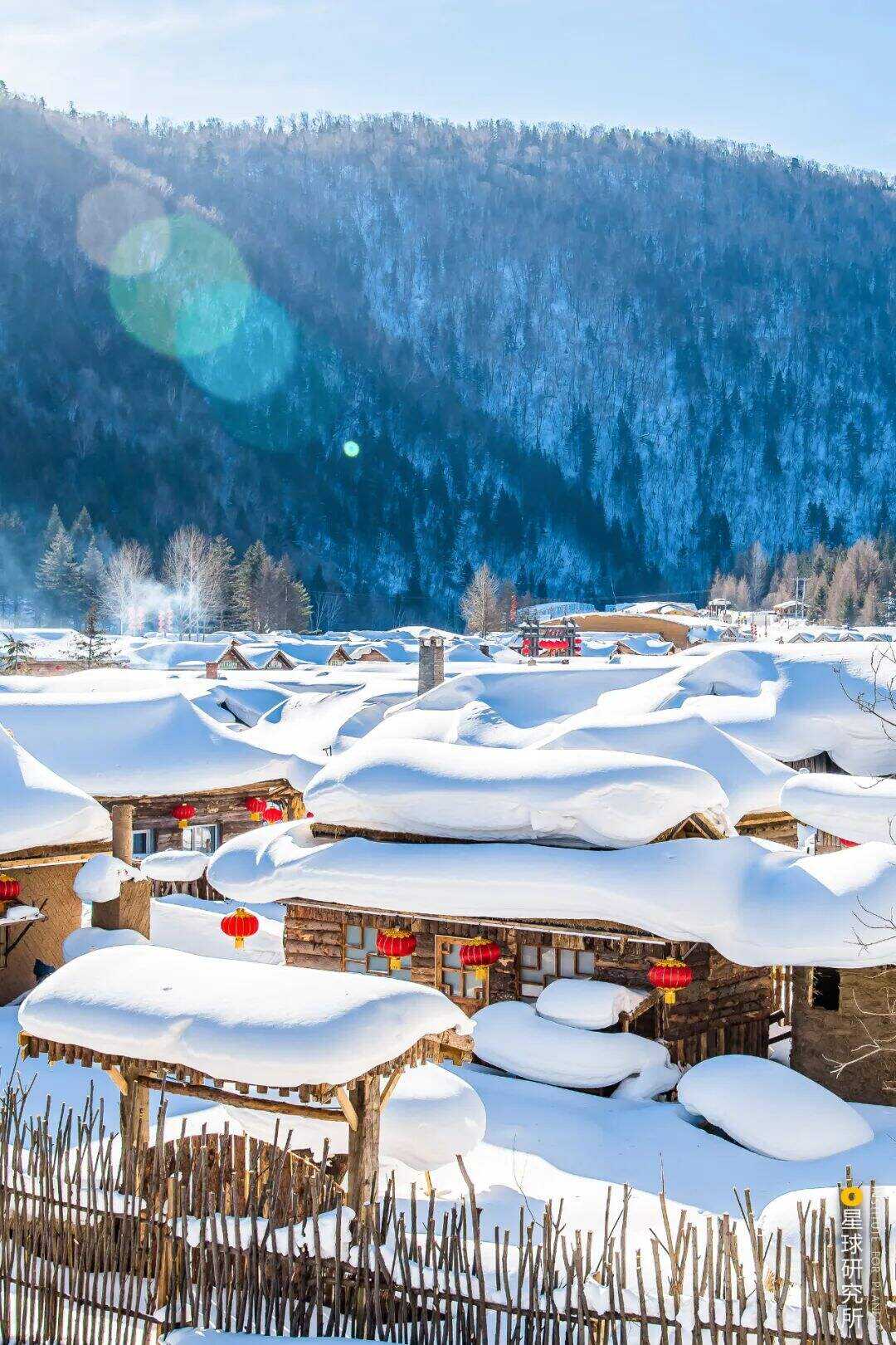 00000000YYLlgoFhPDHSmAXC 00000000YYLlgoFhPDHSmAXC