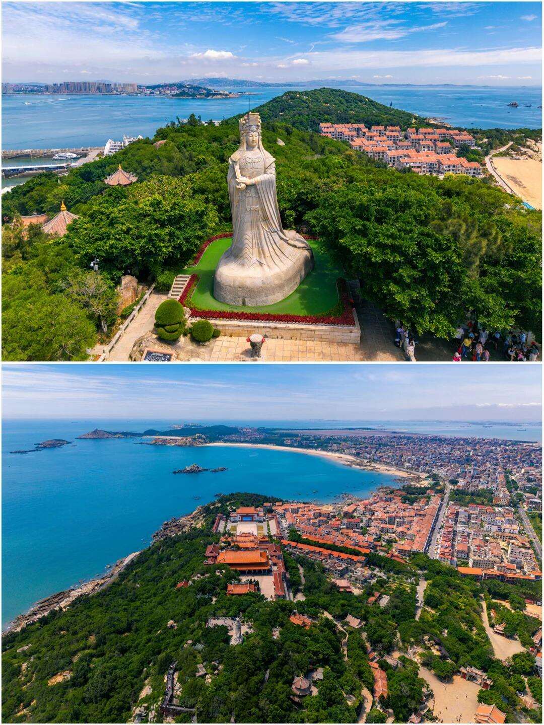 00000000YYWldslVpFGuxVpW