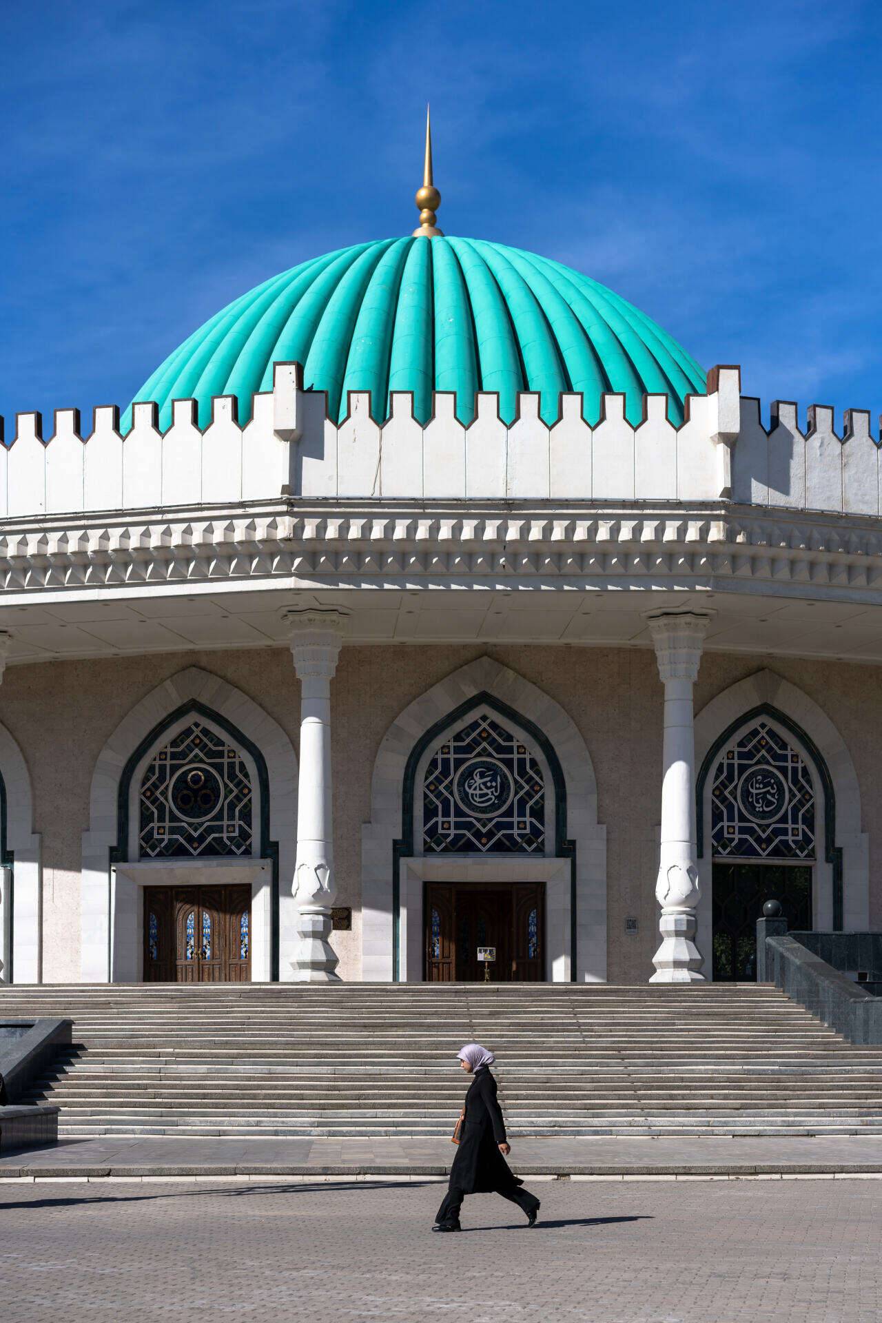 00000000YYmGdYrQrhkWiWgh