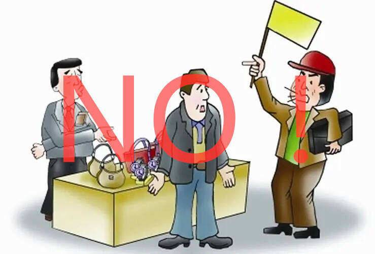 00000000YYmgIHPNZWEQPEfM