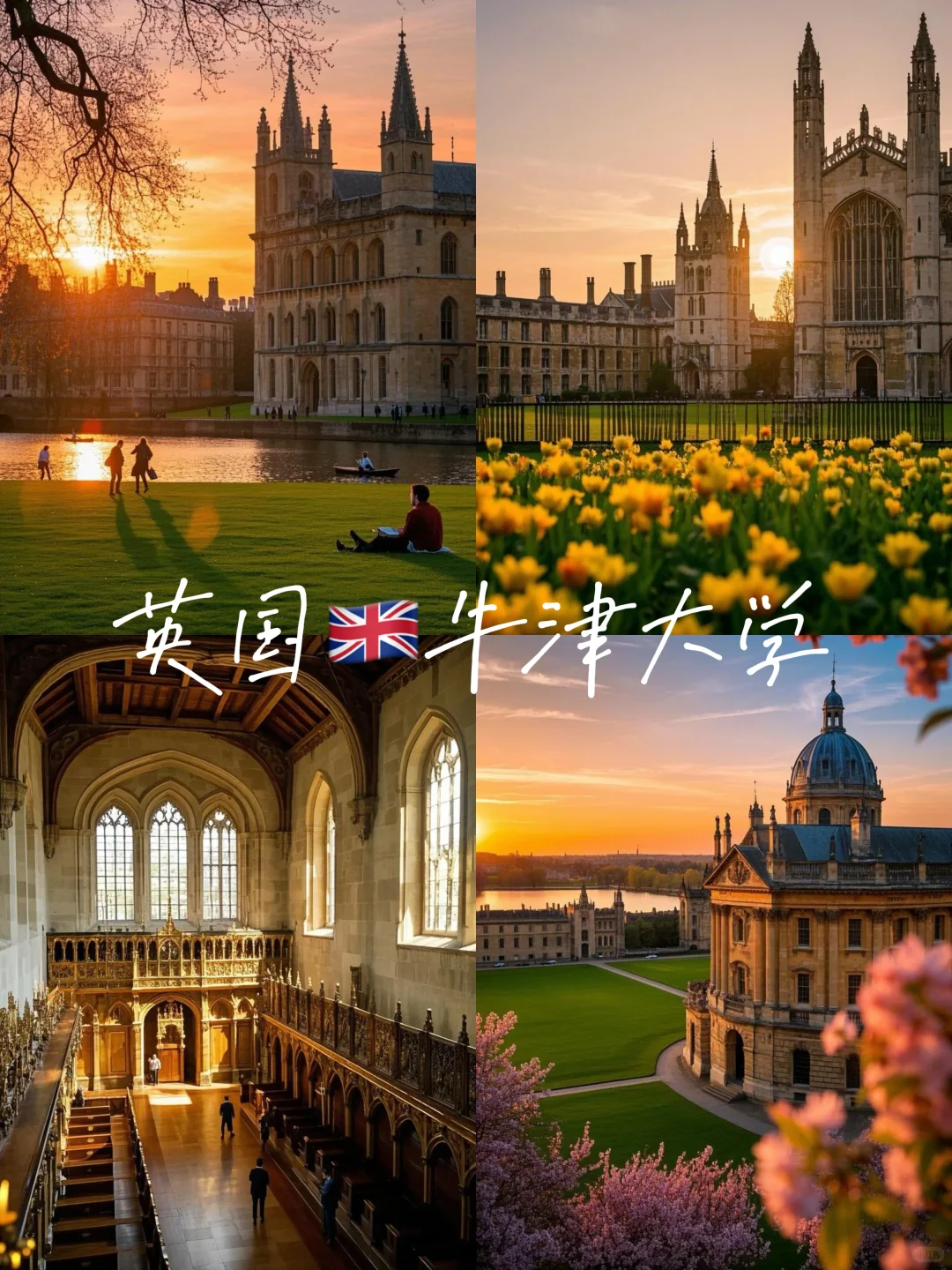 00000000YZAoXpbNoSPTQNGf