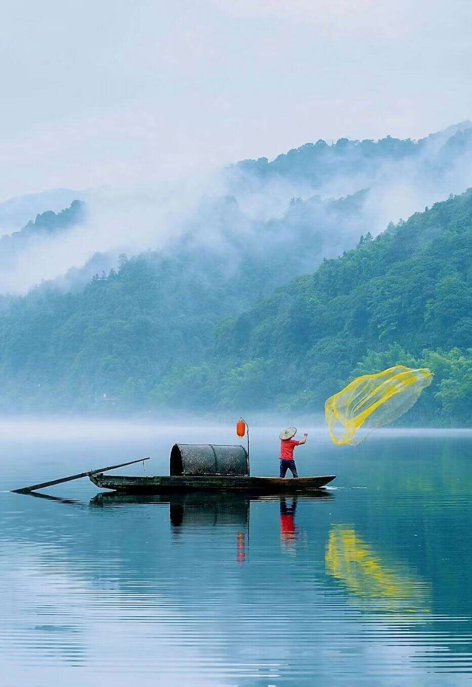 00000000YZYmiVaWSAiRtWWl 00000000YZYmiVaWSAiRtWWl