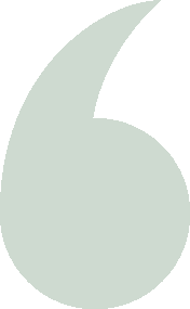 00000000YexwaOfGvFrjaIdP