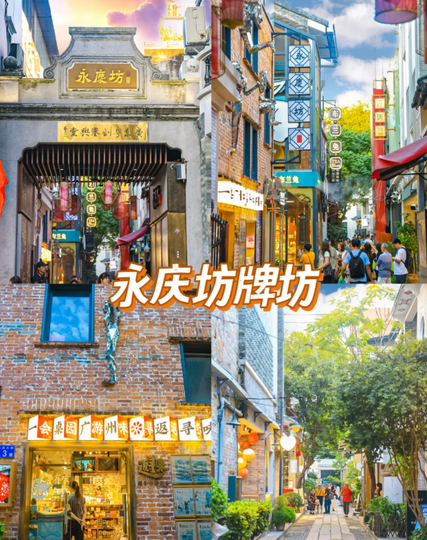 00000000YgUvJUHjoylZGyzR