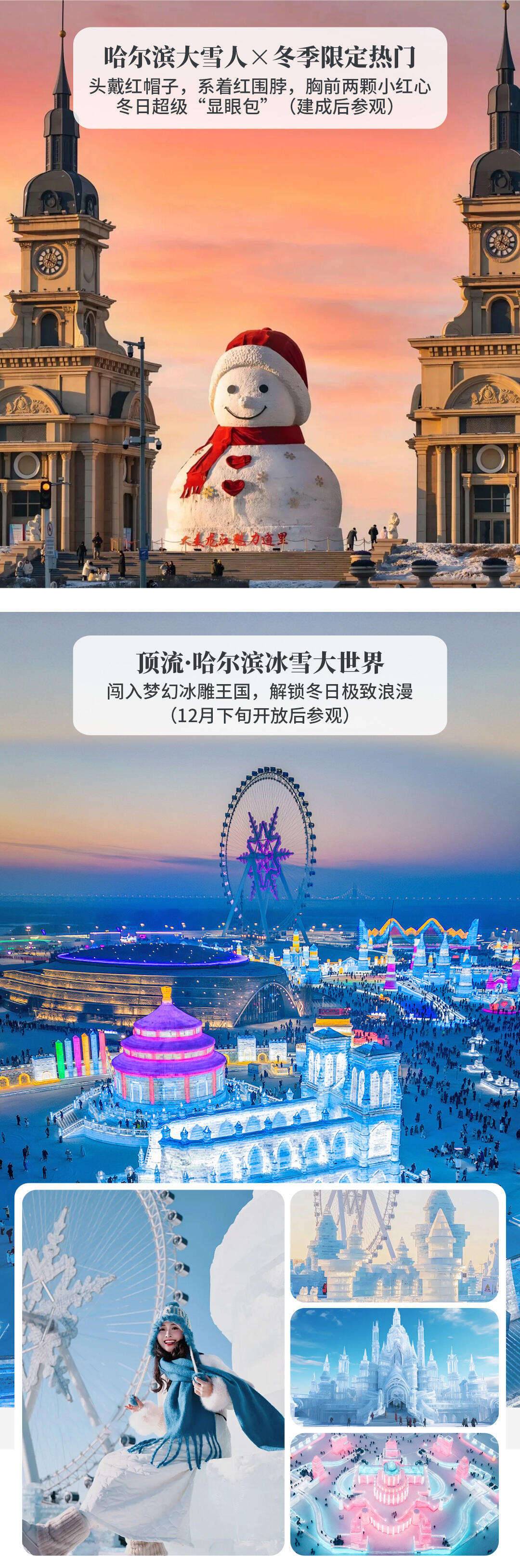 00000000YiGswagBaqBXtOsB 00000000YiGswagBaqBXtOsB